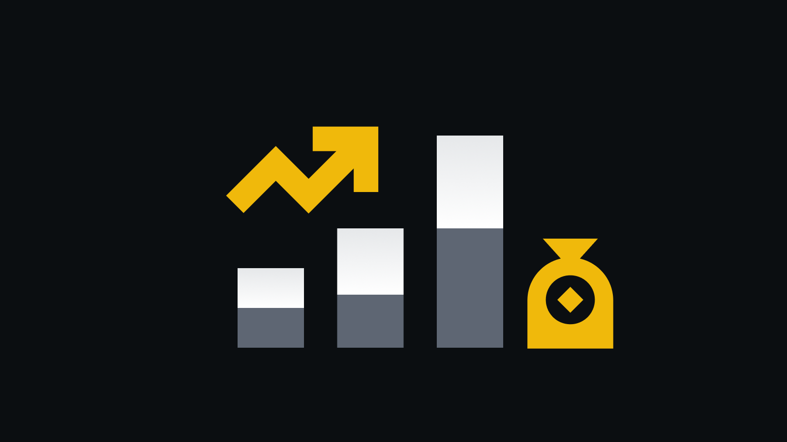 智能资产管理助手