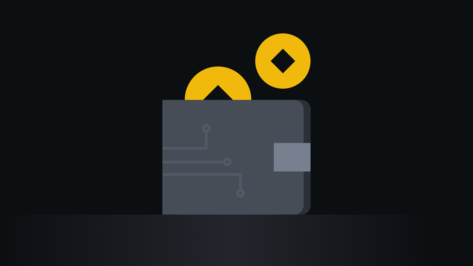 USDT-TRC20钱包合规风控解决方案